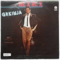 Miki Jevremovic - Grkinja / RTB Miki Jevremovic - Grkinja / RTB